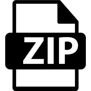 BIM-CAD support from Daikin_Press release_DEU-1661_Bulgarian.zip
